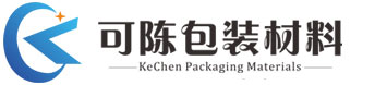 上海可陈包装材料有限公司